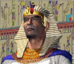 Ramsès II