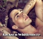 Jackson Whittemore