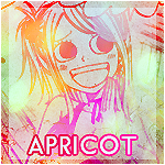 Apricot