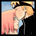 narusaku_shaka