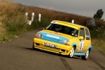 Paulrallye22