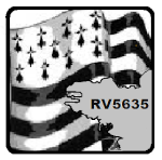 rv5635