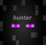 XhunterX2000