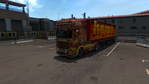 Truck Simulationen 282-27