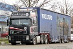 Truck Simulationen 42-9