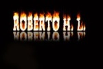 robertohl12