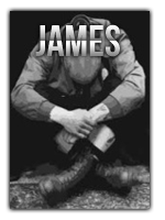 James Adams