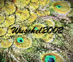 Wuschel2002