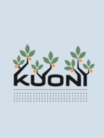 Kuoni