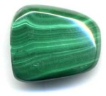 Malachite