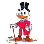 ScroogeMcBrick