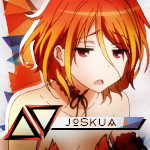 JSK