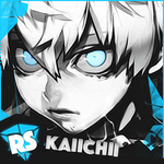 Kaiichii