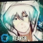 Breaker