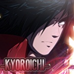Kyoroichi
