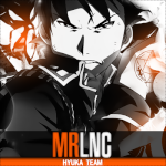 MrLnc