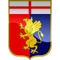 GENOA