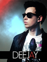 .:Deejay:.