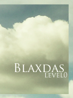 Blaxdas