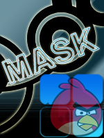 Mask_01