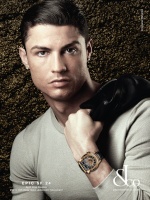 omar_mohamed_cr7