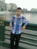 mostafa khaled ua