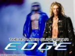 EDGE