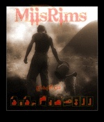 Miisrims