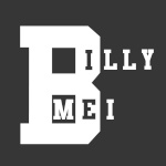 BillyMei