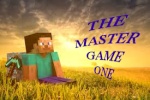 themastergameone