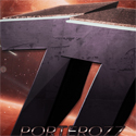 portero77