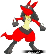 Lucario08