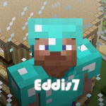 Eddis7