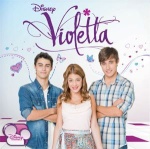 violetta56