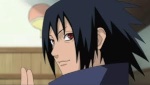 Ficha de Uchiha Madara