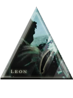 Leon026