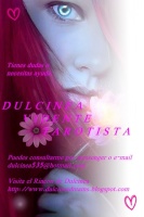 Dulcinea_tarot