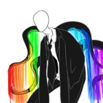 Nyan_Slenderman