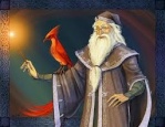 Dumbledore