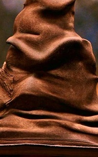 Sorting hat