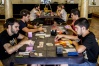 Torneo Magic Almeria 4 de Agosto Modern11