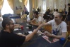 Torneo Magic Almeria 4 de Agosto Modern13