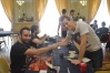 Torneo Magic Almeria 4 de Agosto Modern15