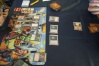 Torneo Magic Almeria 4 de Agosto Modern17