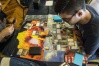 Torneo Magic Almeria 4 de Agosto Modern20