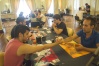 Torneo Magic Almeria 4 de Agosto Modern22