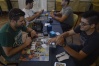 Torneo Magic Almeria 4 de Agosto Modern23