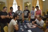 Torneo Magic Almeria 4 de Agosto Modern25