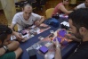 Torneo Magic Almeria 4 de Agosto Modern26