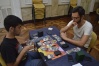 Torneo Magic Almeria 4 de Agosto Modern27